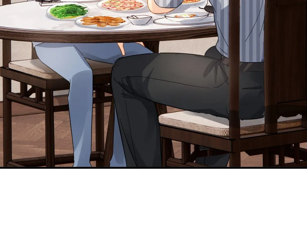 Read Unexpected Luck chapter 40 image 74 on Lezhin