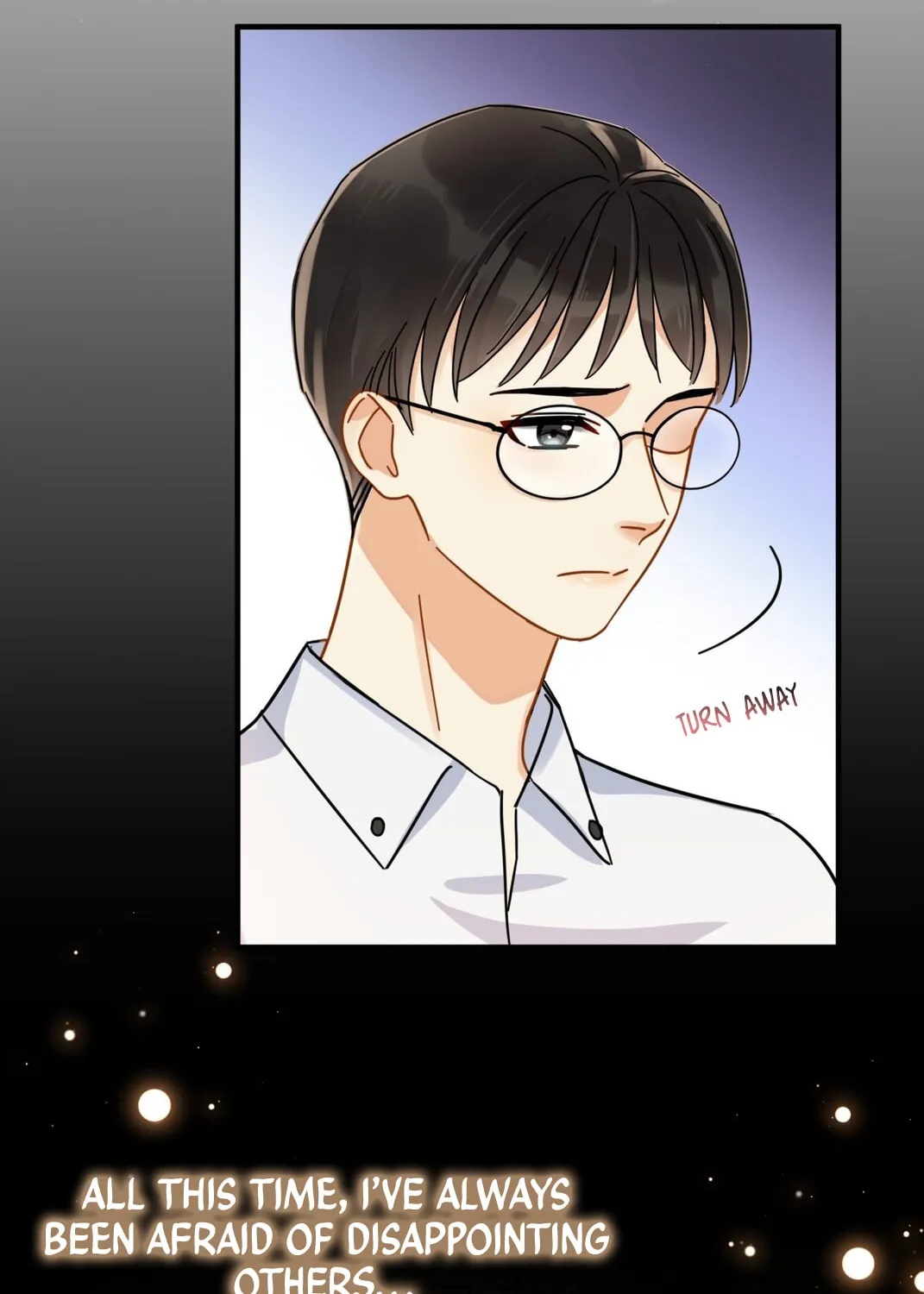 Read Unexpected Luck chapter 40 image 9 on Lezhin