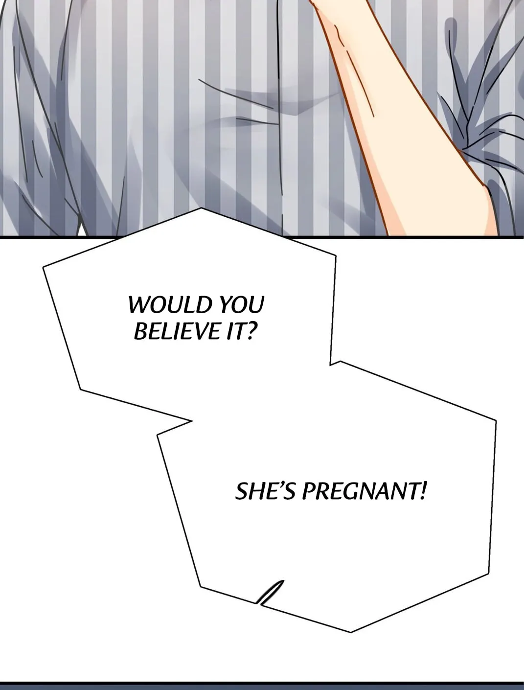 Read Unexpected Luck chapter 41 image 13 on Lezhin