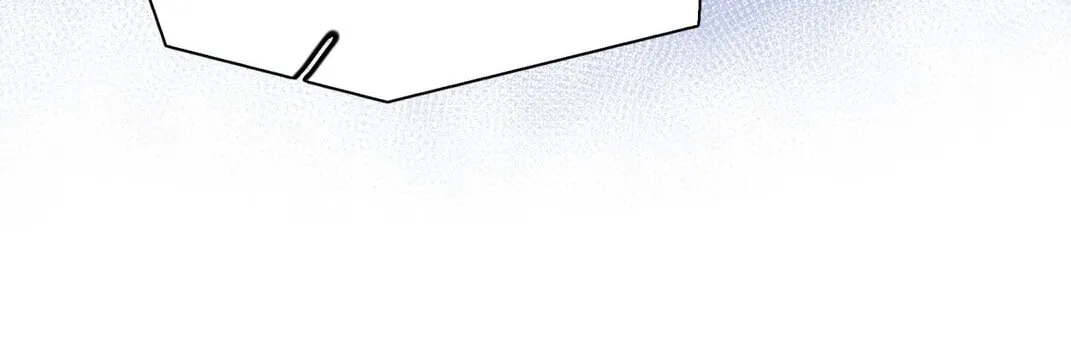 Read Unexpected Luck chapter 41 image 20 on Lezhin