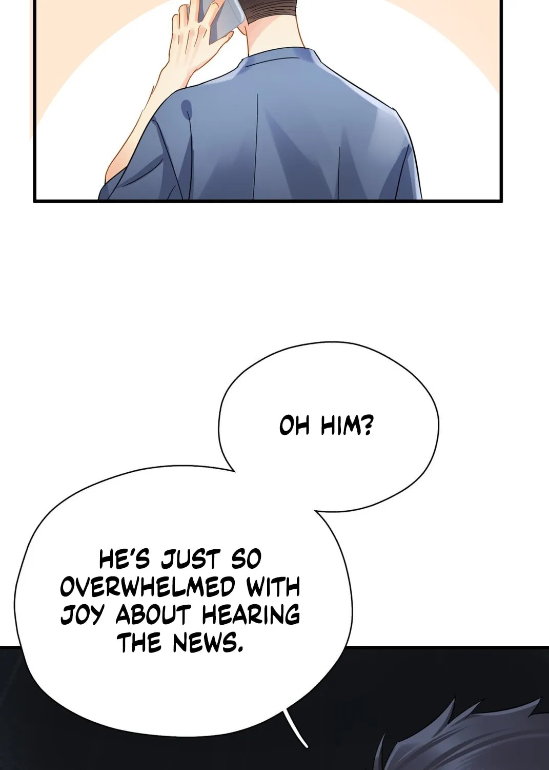 Read Unexpected Luck chapter 41 image 29 on Lezhin