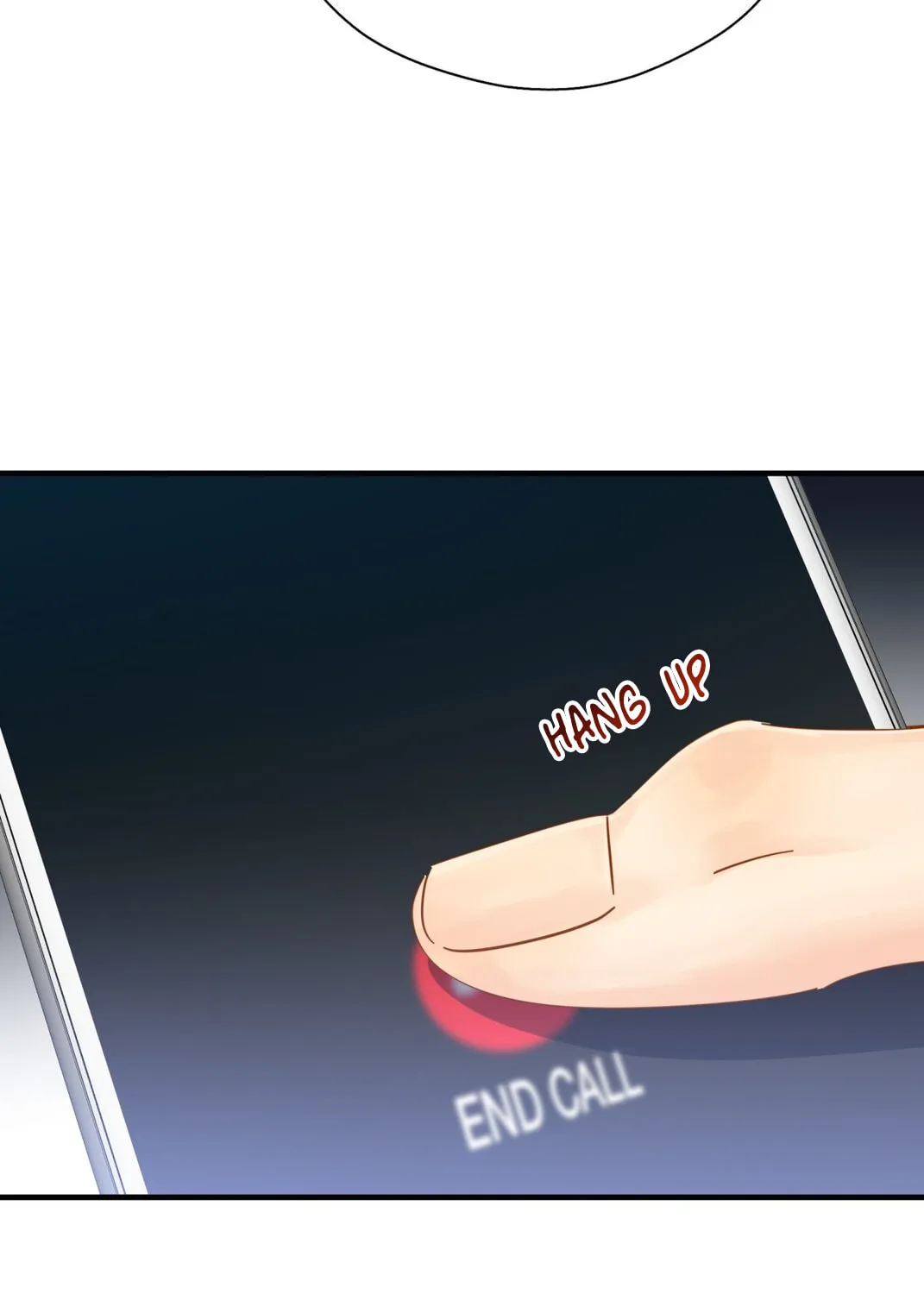 Read Unexpected Luck chapter 41 image 31 on Lezhin