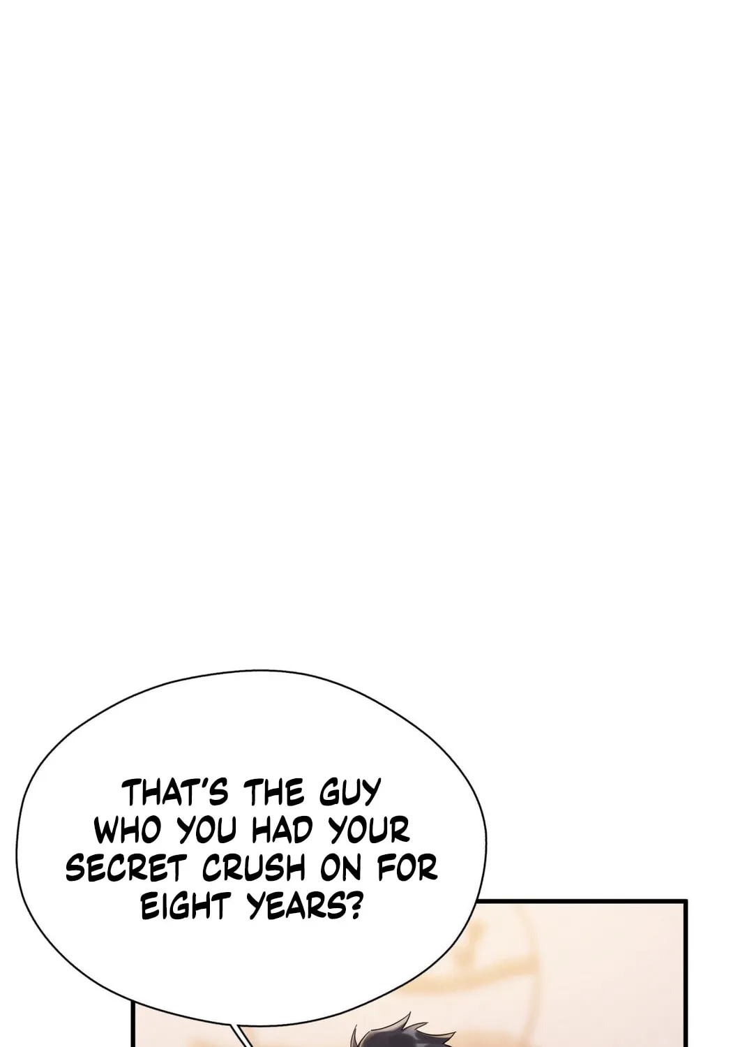 Read Unexpected Luck chapter 41 image 32 on Lezhin
