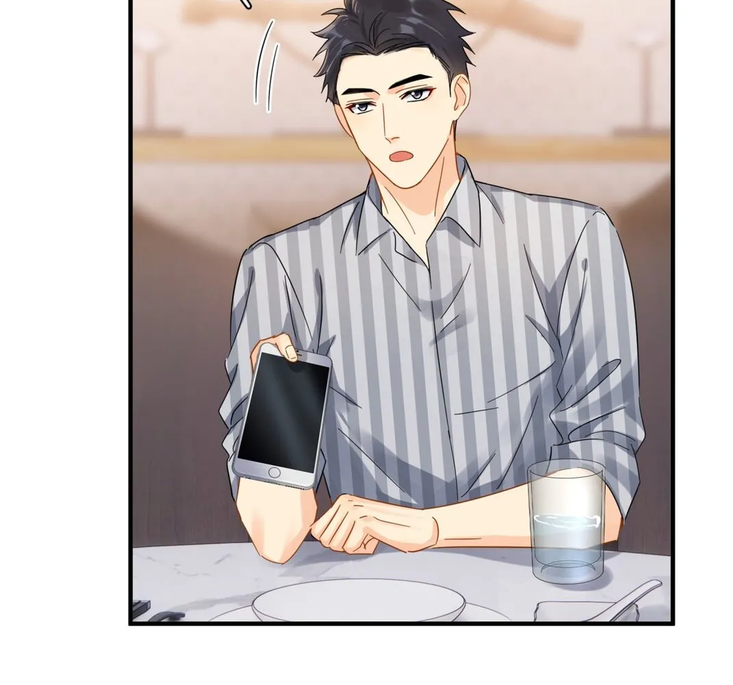 Read Unexpected Luck chapter 41 image 33 on Lezhin