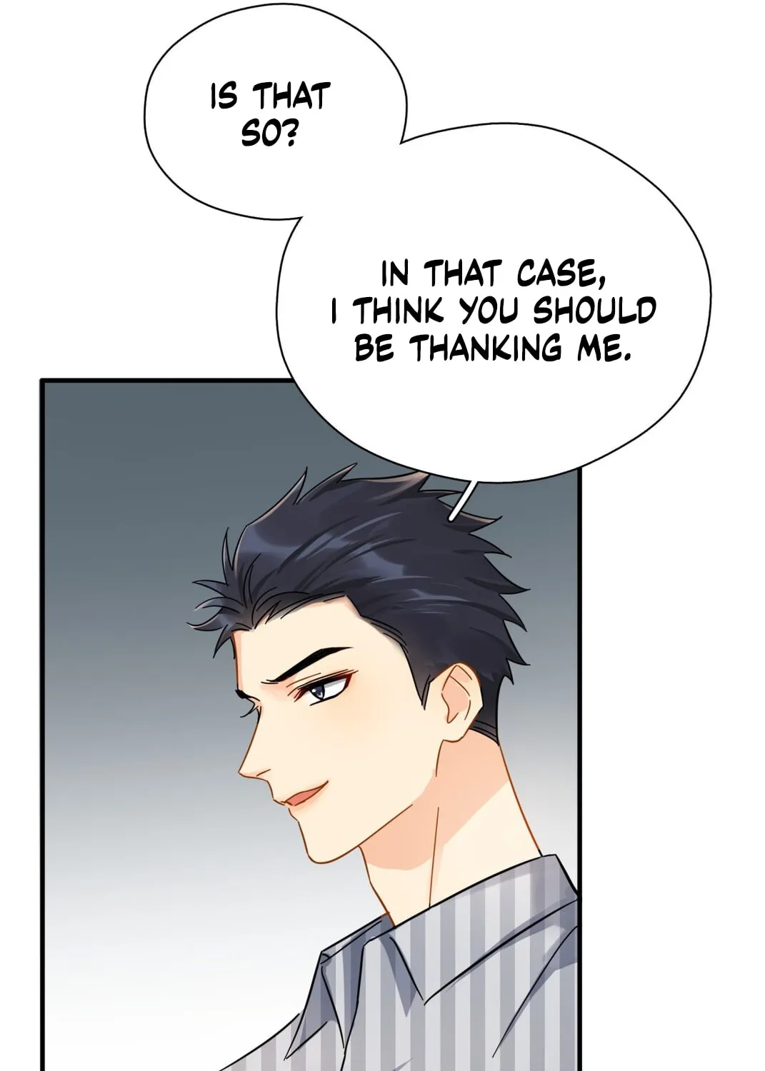 Read Unexpected Luck chapter 41 image 40 on Lezhin