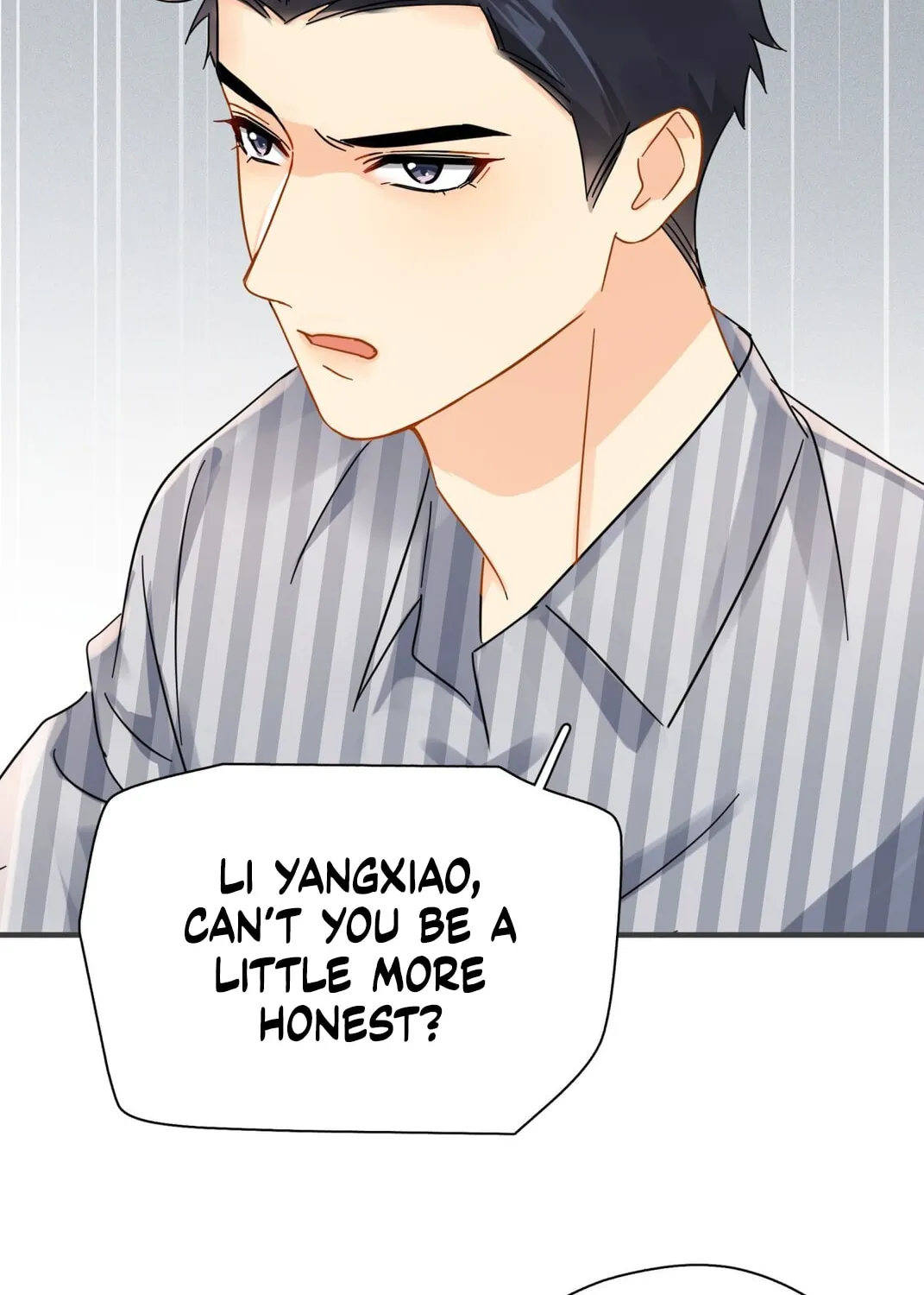 Read Unexpected Luck chapter 41 image 50 on Lezhin