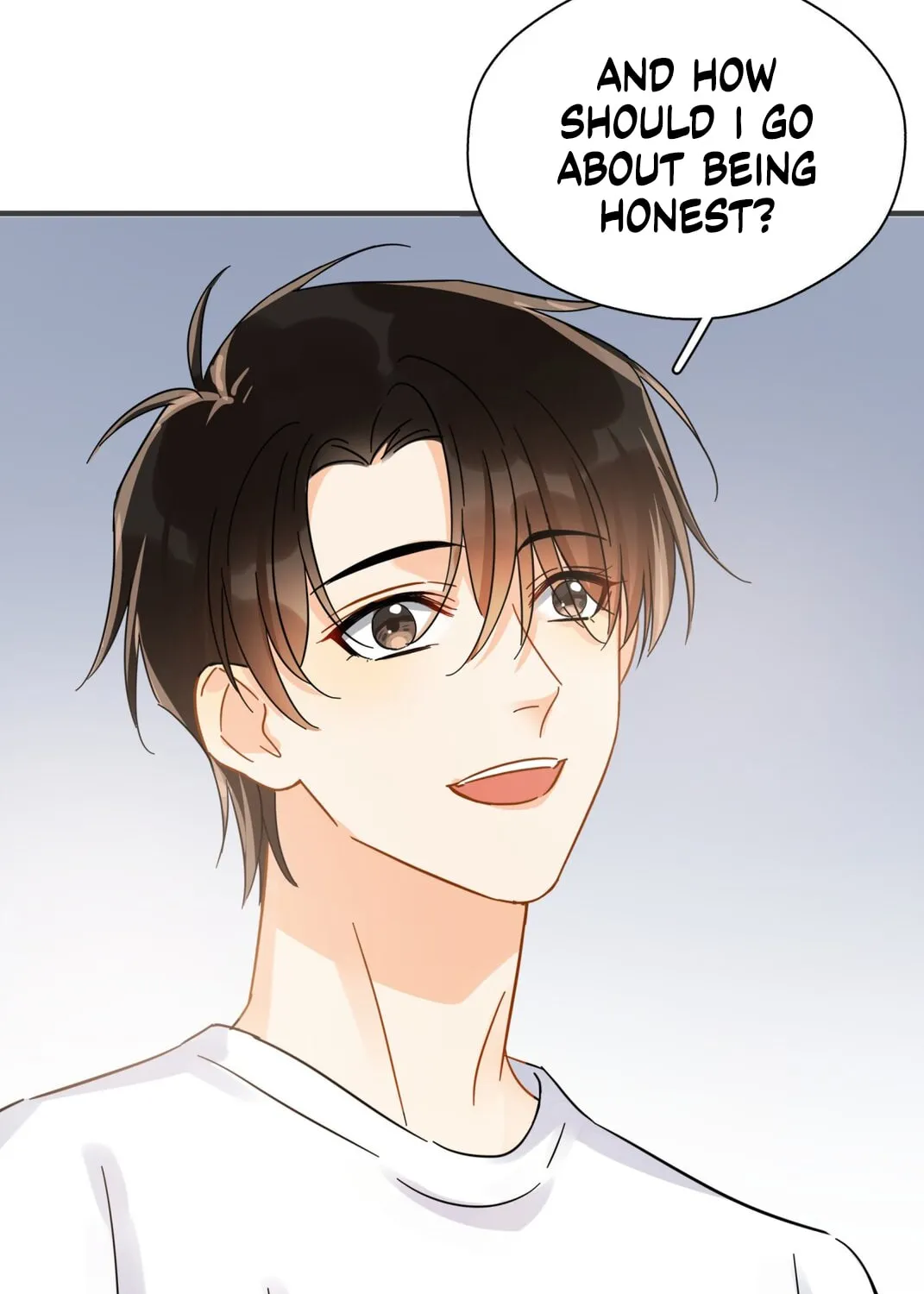 Read Unexpected Luck chapter 41 image 51 on Lezhin