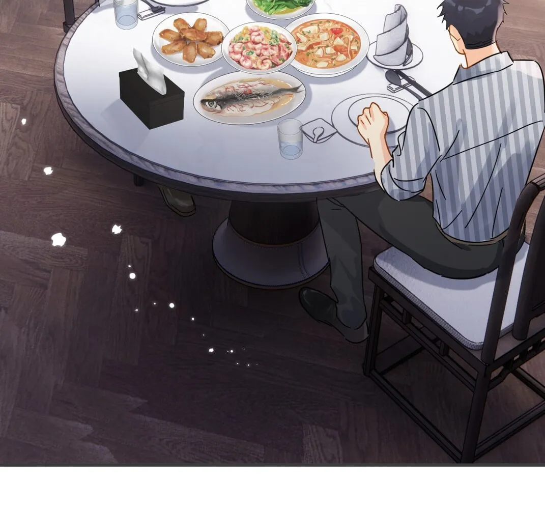 Read Unexpected Luck chapter 41 image 53 on Lezhin