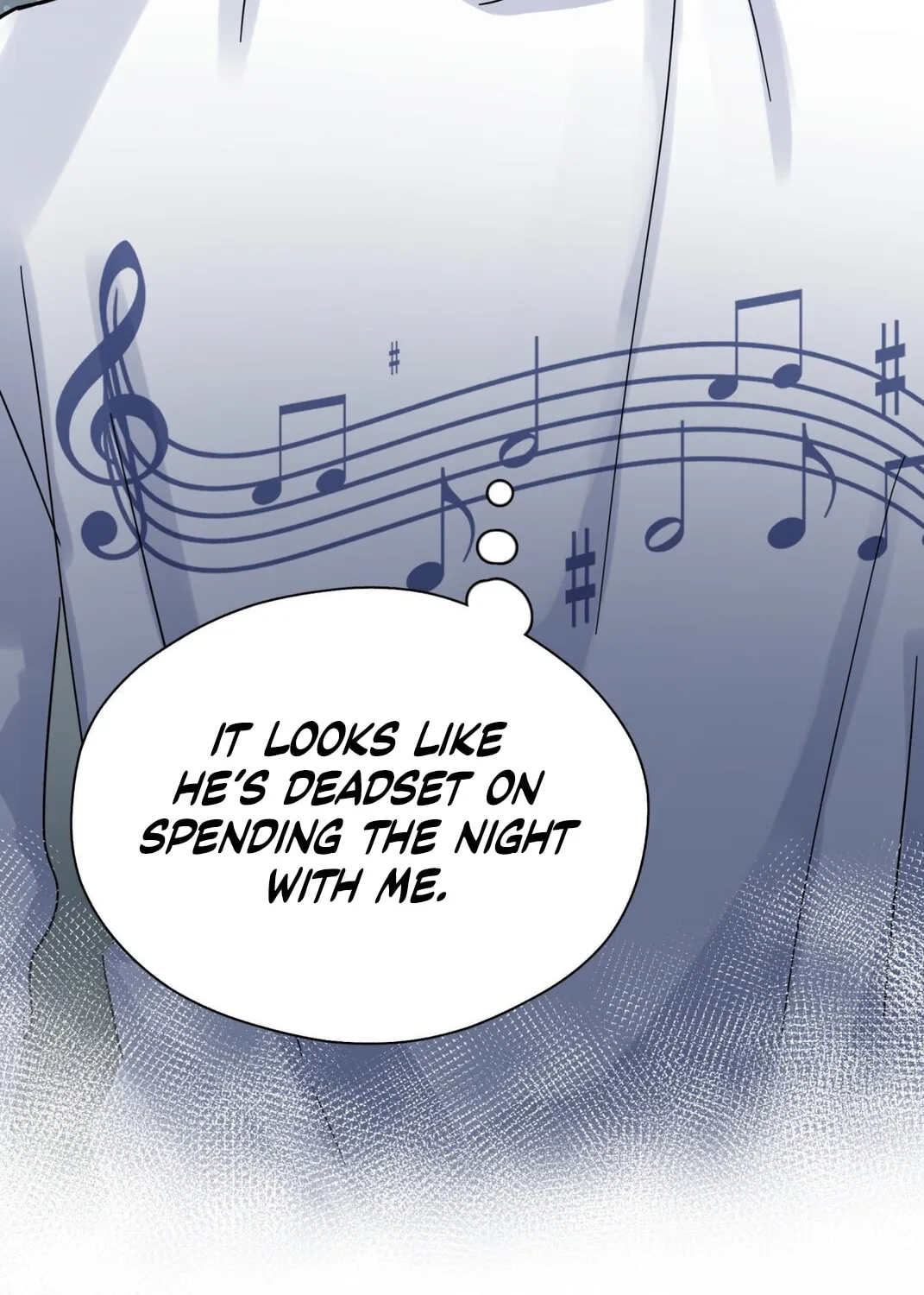 Read Unexpected Luck chapter 41 image 59 on Lezhin