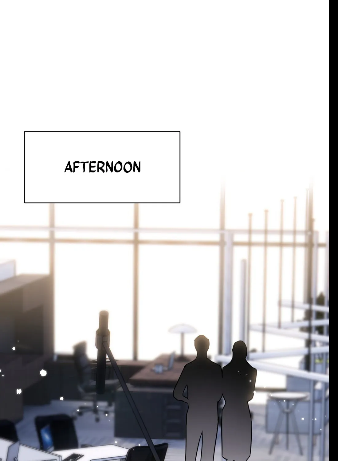 Read Unexpected Luck chapter 42 image 1 on Lezhin