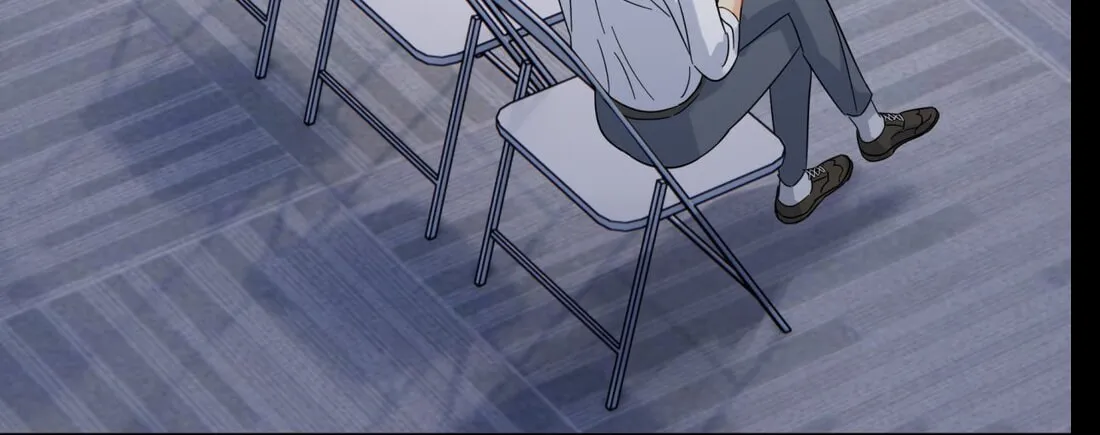 Read Unexpected Luck chapter 42 image 10 on Lezhin