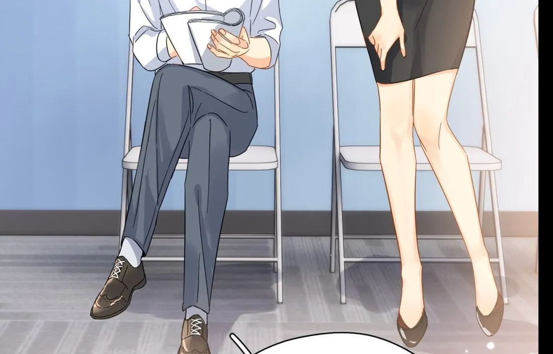 Read Unexpected Luck chapter 42 image 12 on Lezhin