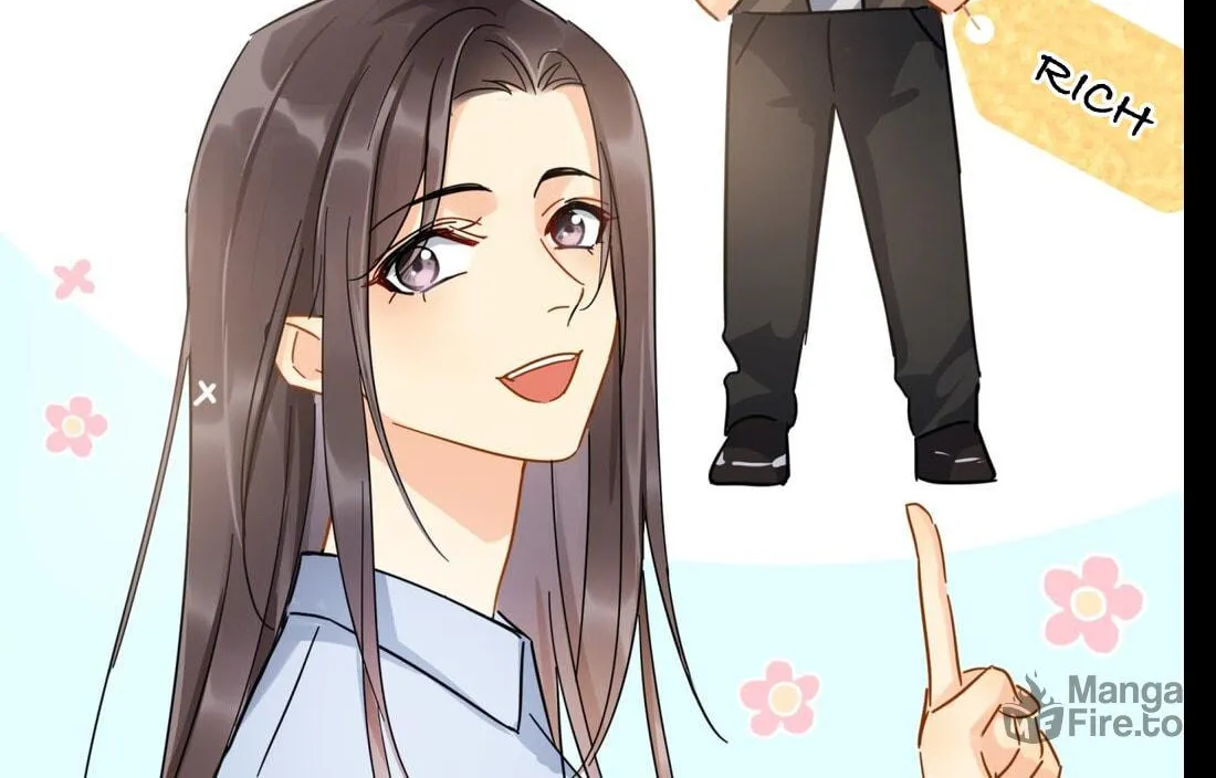 Read Unexpected Luck chapter 42 image 14 on Lezhin