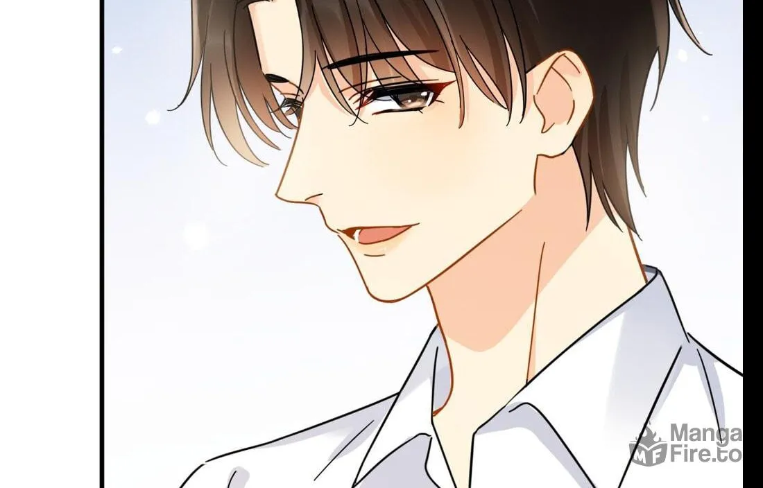 Read Unexpected Luck chapter 42 image 16 on Lezhin