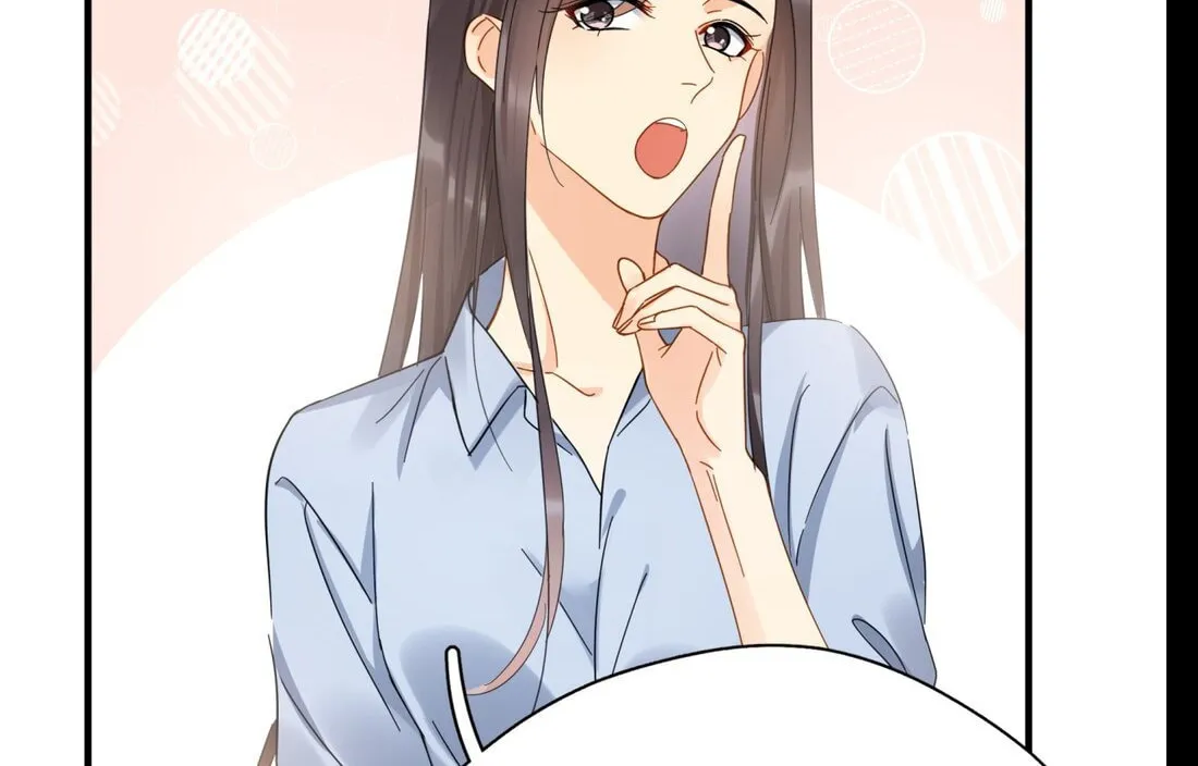 Read Unexpected Luck chapter 42 image 18 on Lezhin