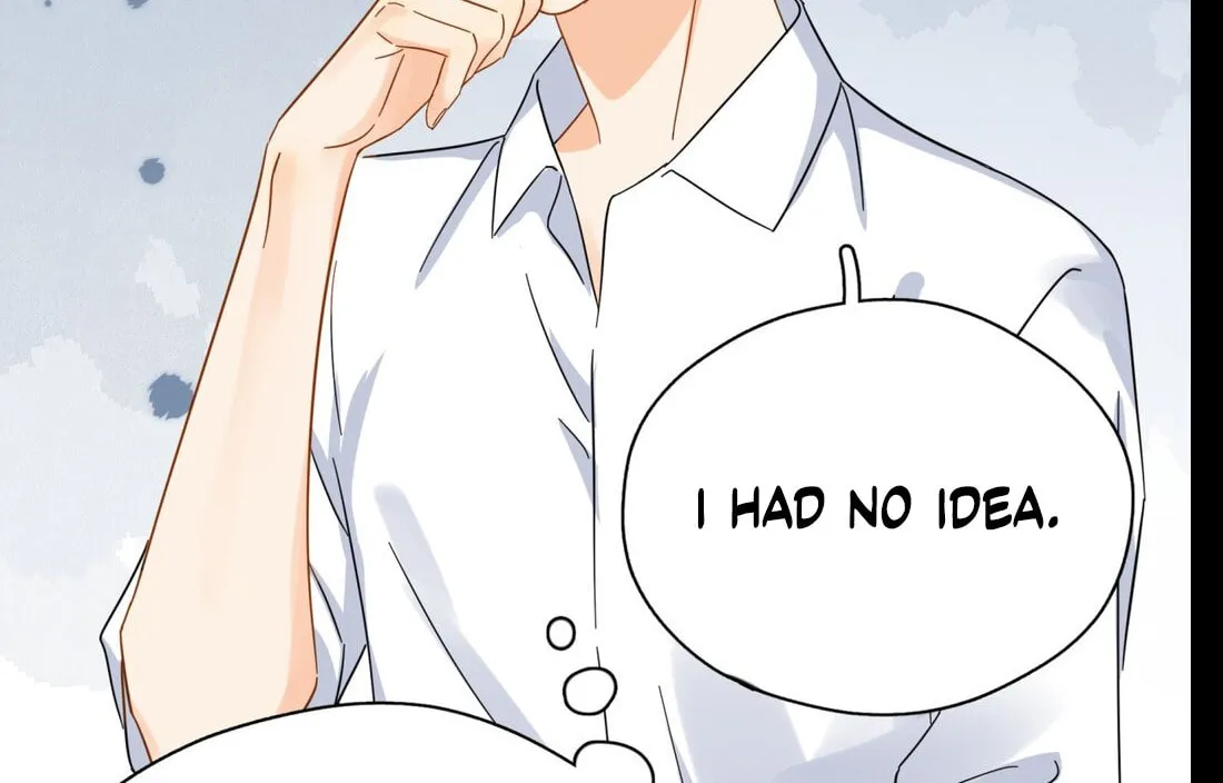 Read Unexpected Luck chapter 42 image 20 on Lezhin