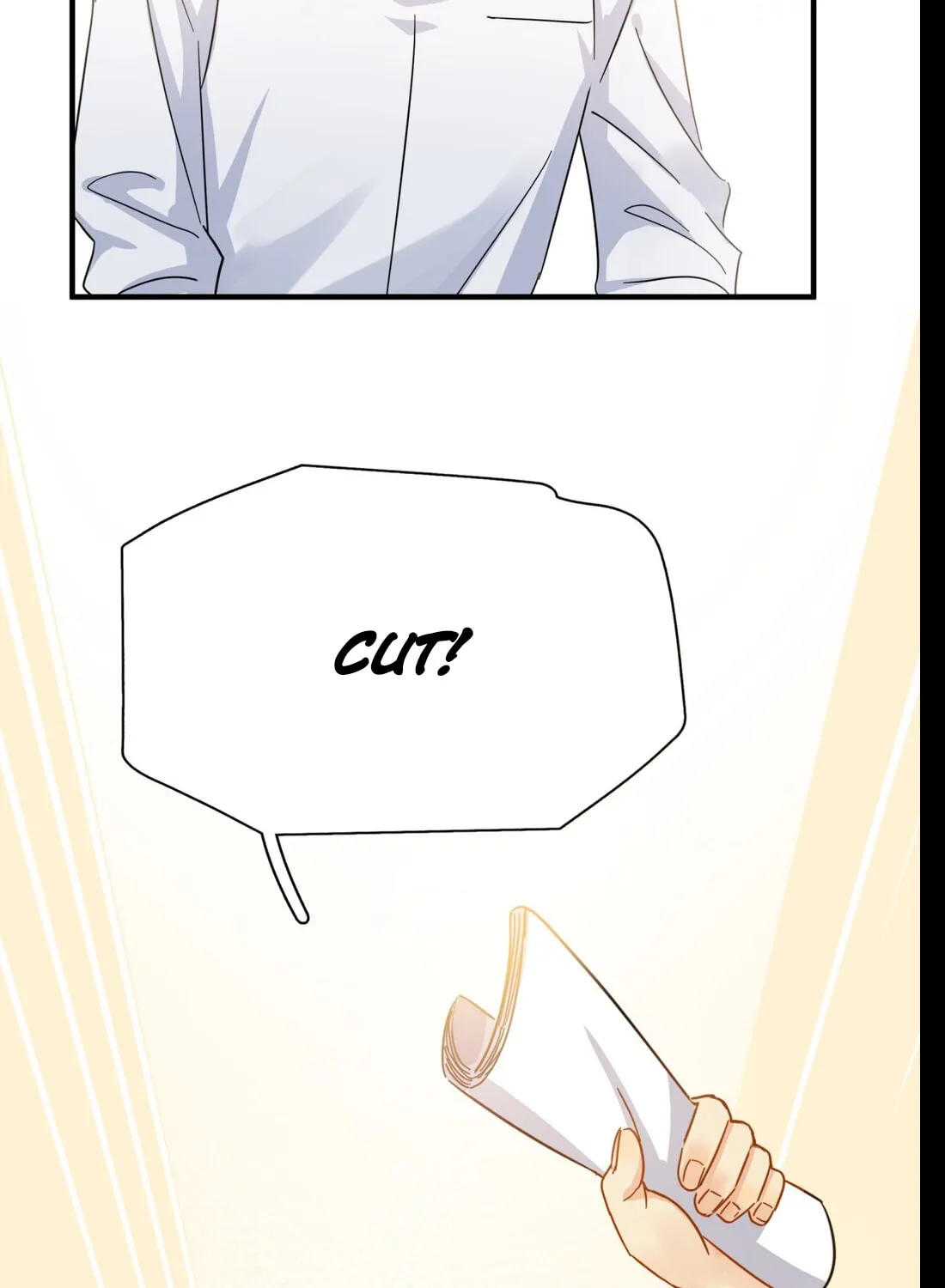 Read Unexpected Luck chapter 42 image 38 on Lezhin