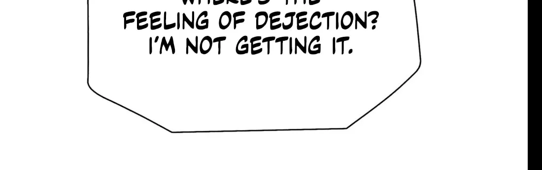 Read Unexpected Luck chapter 42 image 40 on Lezhin