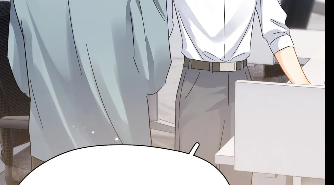 Read Unexpected Luck chapter 42 image 44 on Lezhin