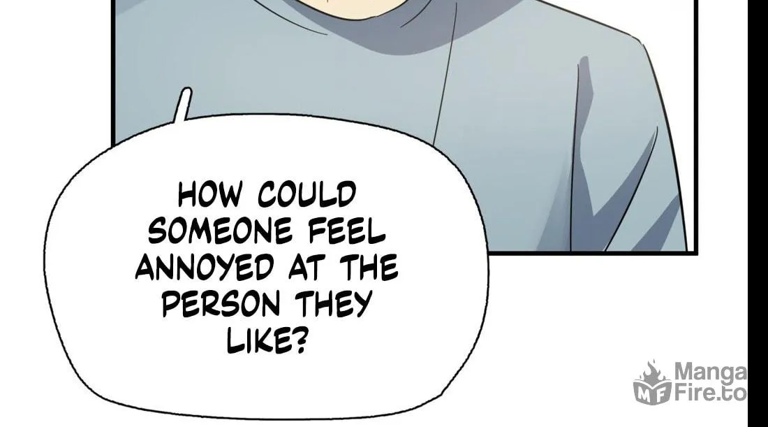 Read Unexpected Luck chapter 42 image 46 on Lezhin