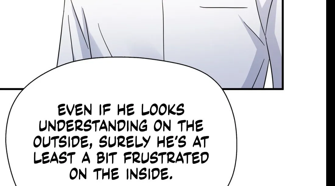Read Unexpected Luck chapter 42 image 48 on Lezhin
