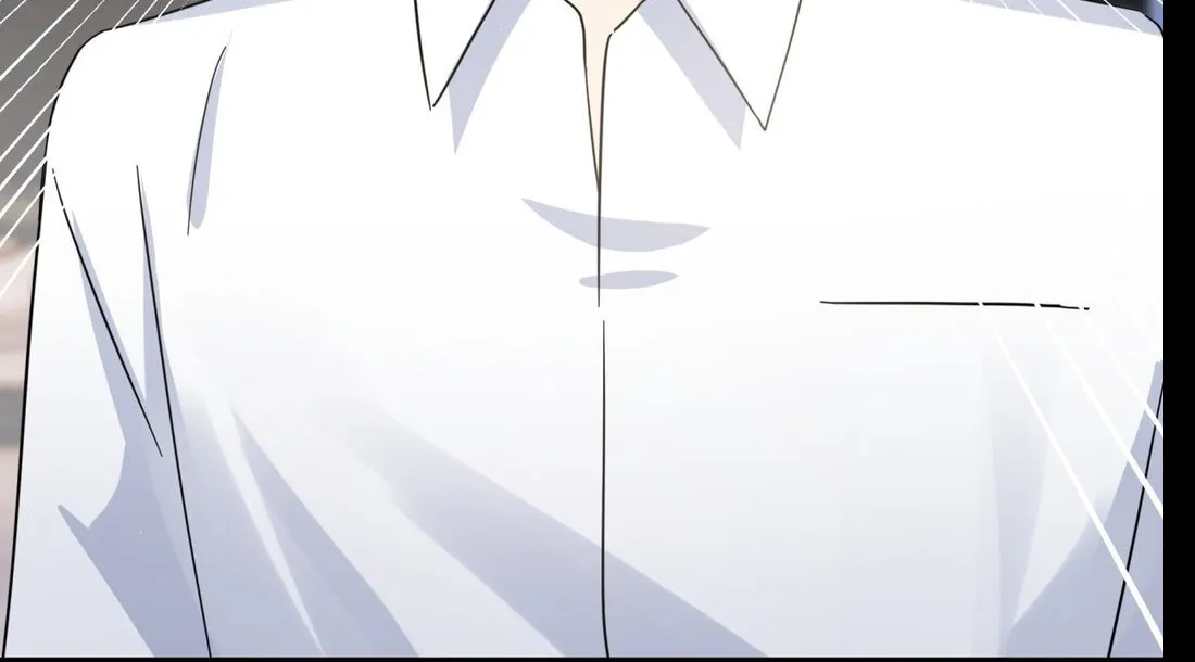 Read Unexpected Luck chapter 42 image 50 on Lezhin