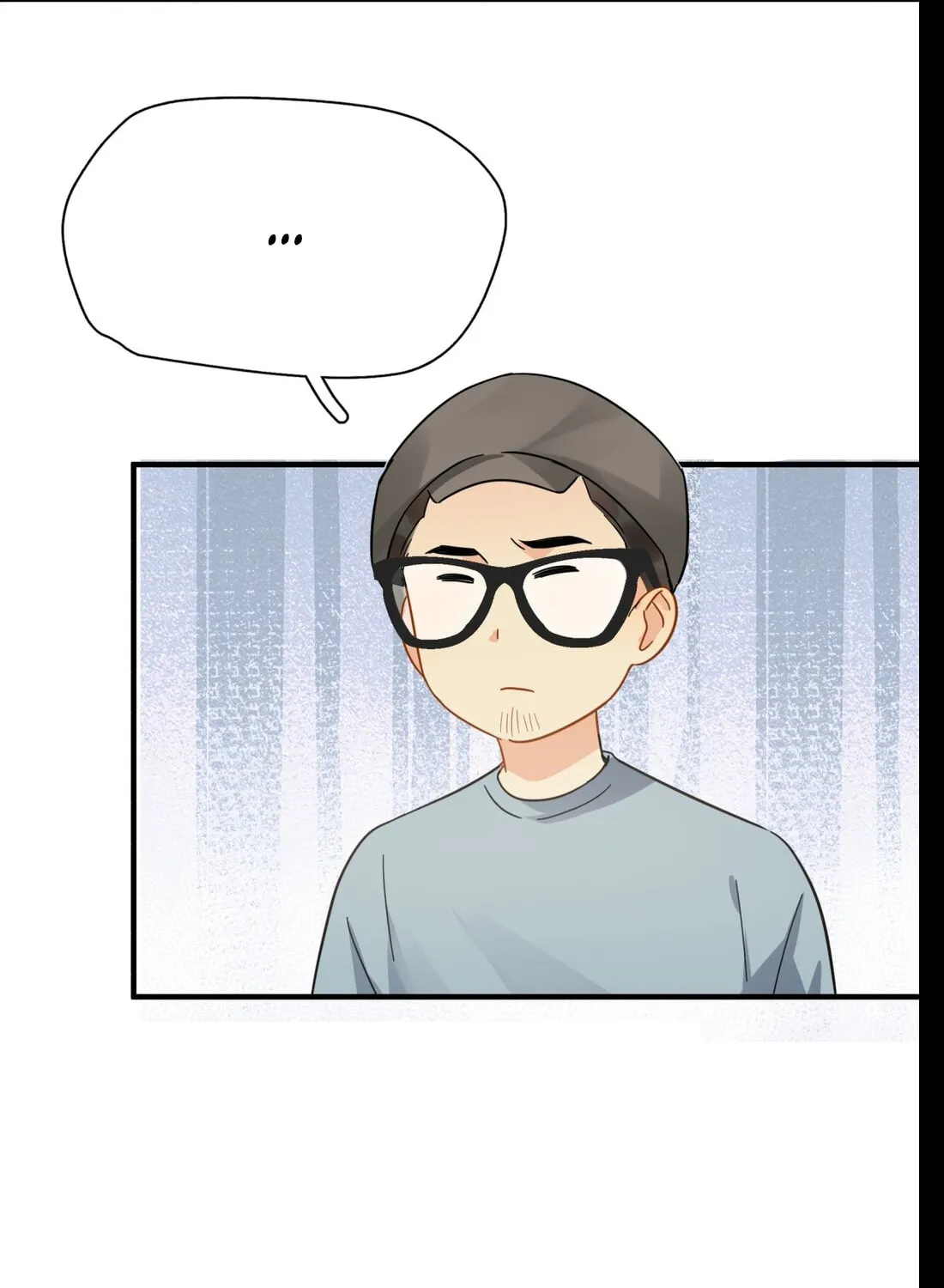 Read Unexpected Luck chapter 42 image 51 on Lezhin