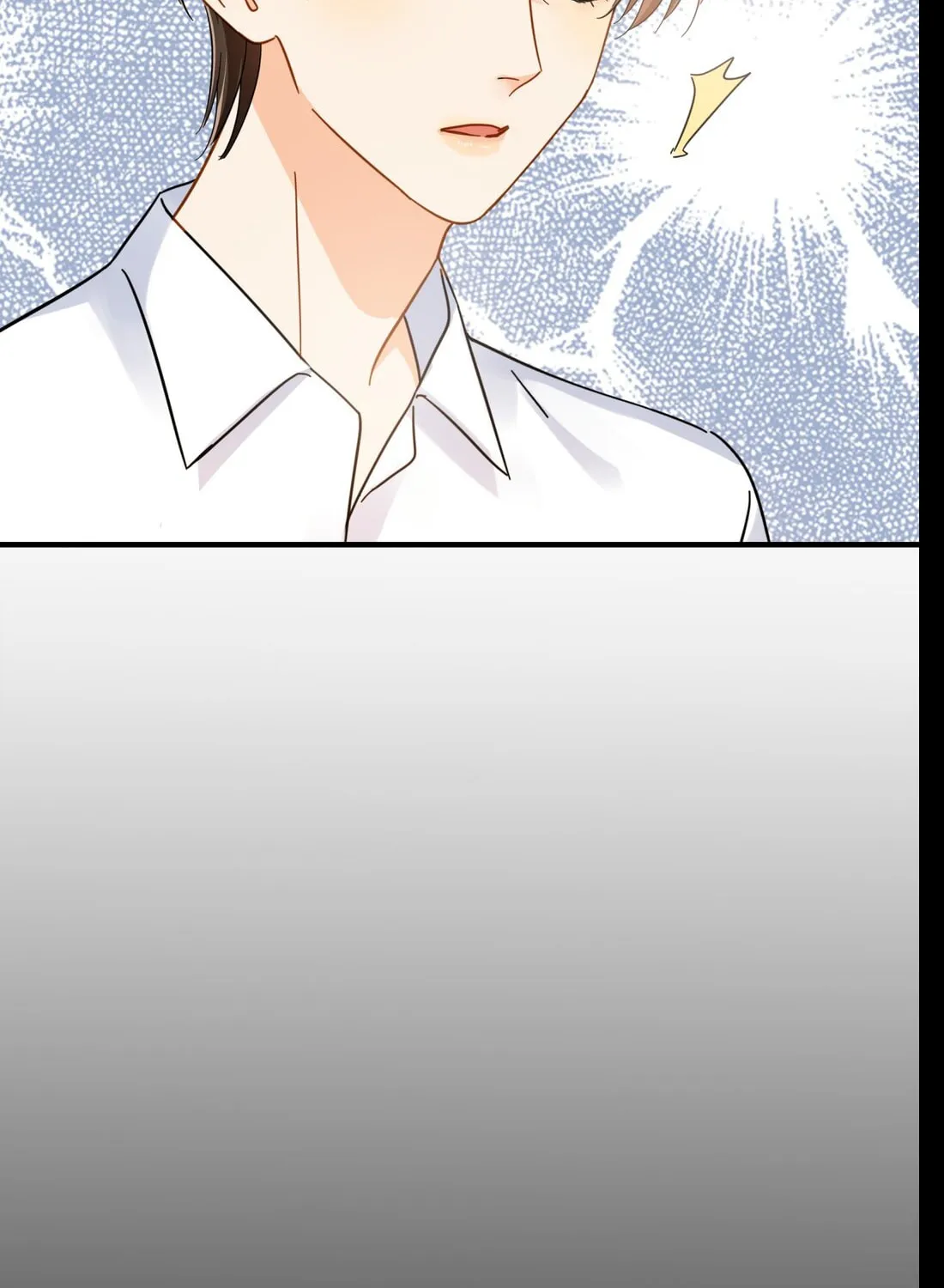 Read Unexpected Luck chapter 42 image 54 on Lezhin
