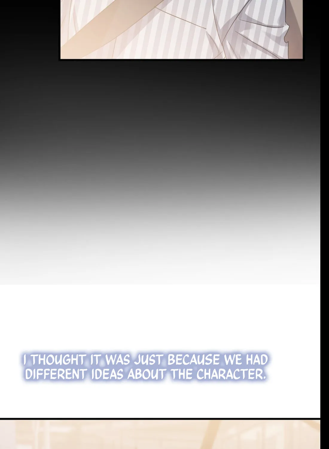 Read Unexpected Luck chapter 42 image 60 on Lezhin