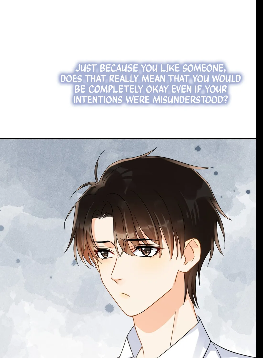 Read Unexpected Luck chapter 42 image 62 on Lezhin