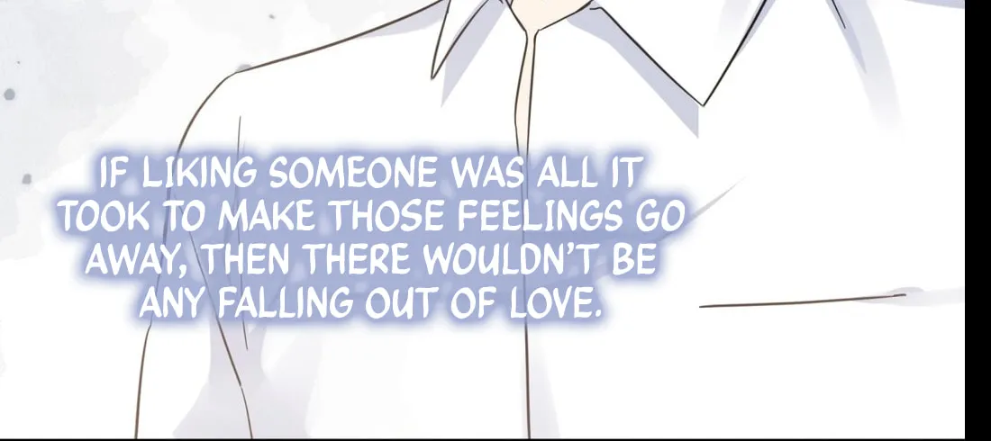 Read Unexpected Luck chapter 42 image 63 on Lezhin