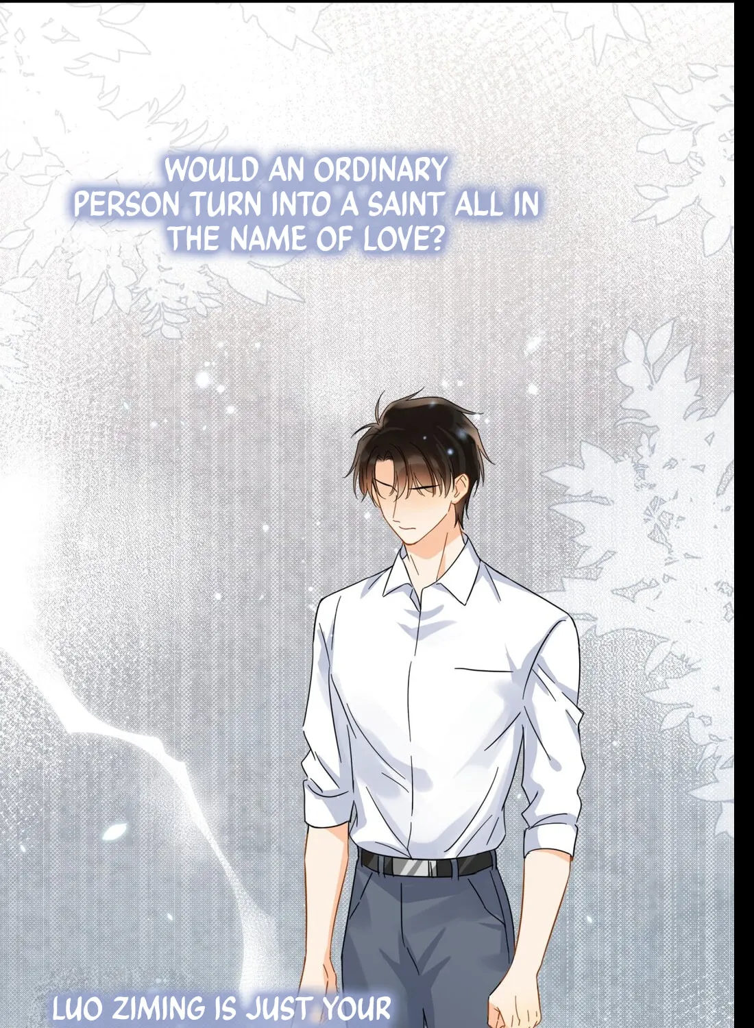 Read Unexpected Luck chapter 42 image 64 on Lezhin