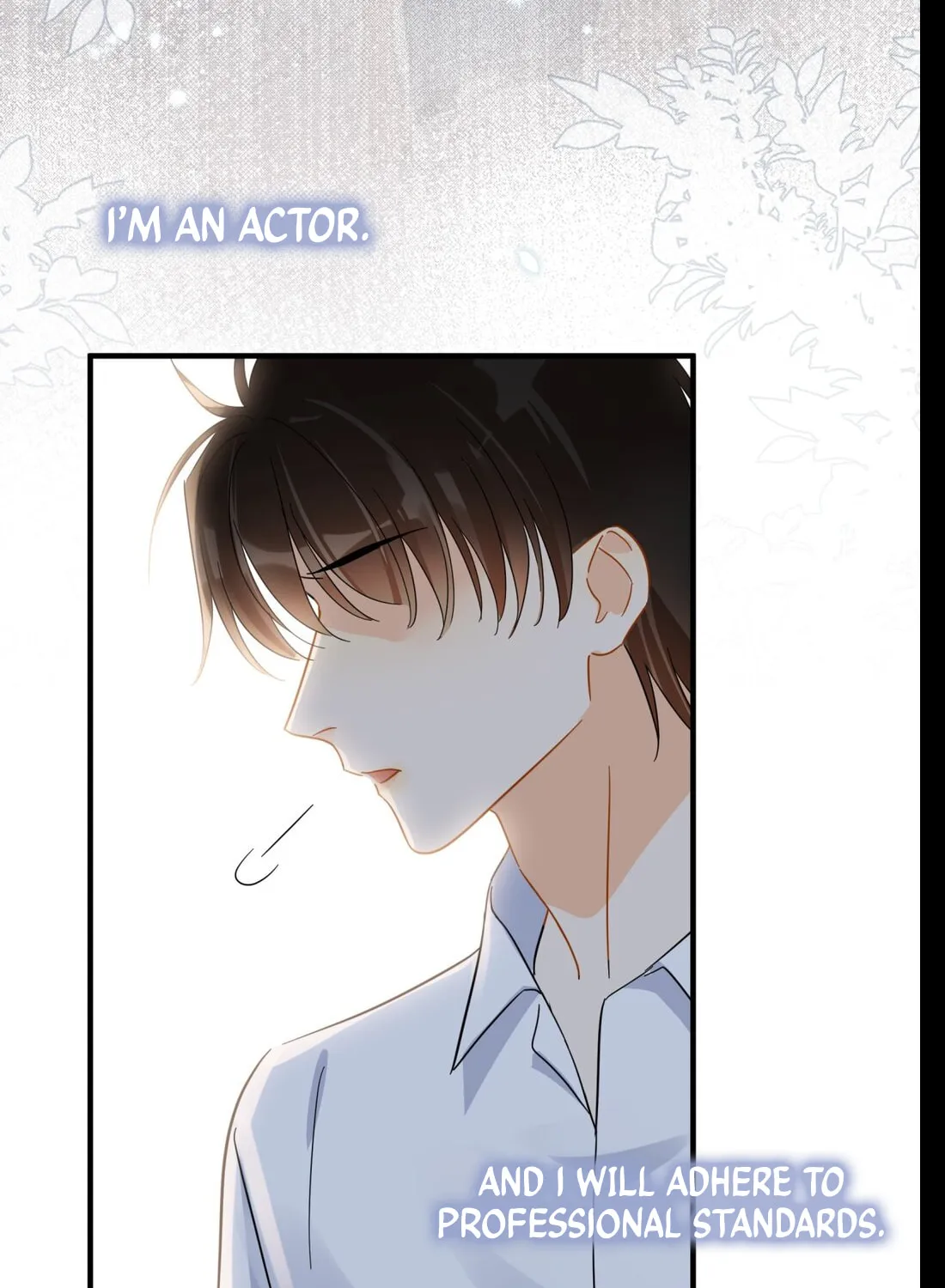 Read Unexpected Luck chapter 42 image 66 on Lezhin