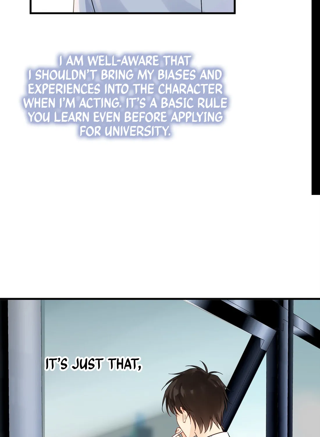 Read Unexpected Luck chapter 42 image 67 on Lezhin
