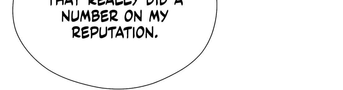 Read Unexpected Luck chapter 42 image 77 on Lezhin