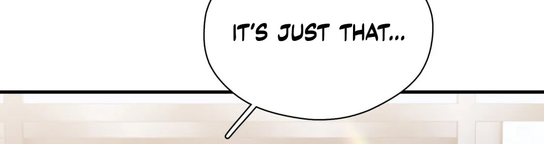 Read Unexpected Luck chapter 43 image 14 on Lezhin