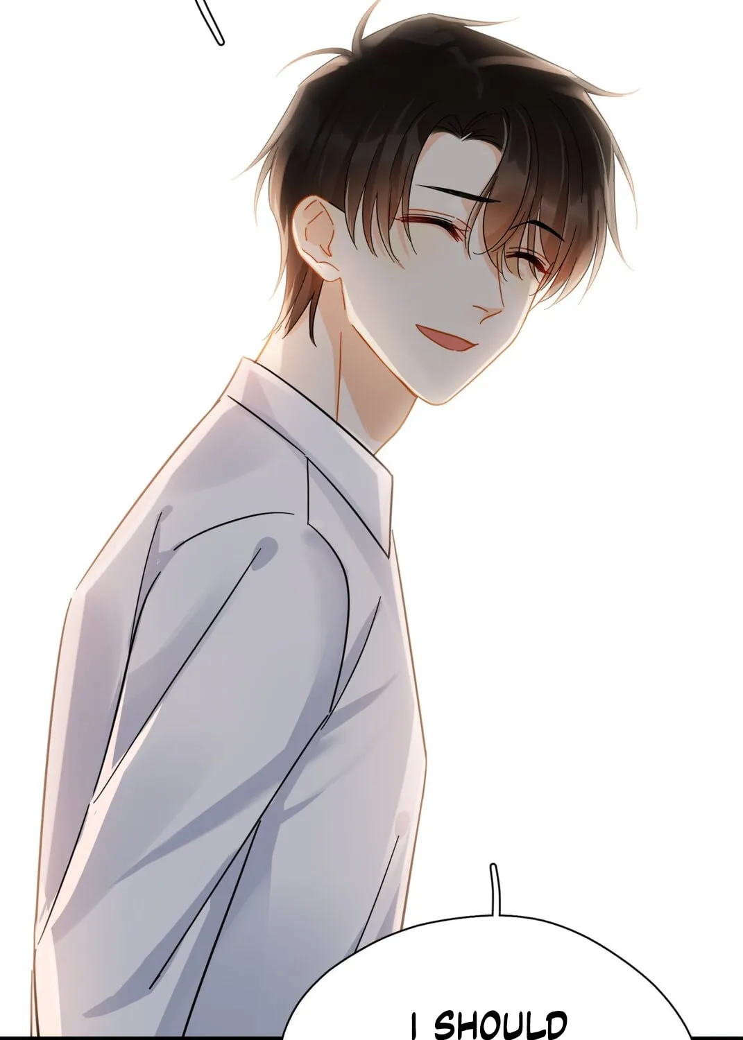 Read Unexpected Luck chapter 43 image 17 on Lezhin