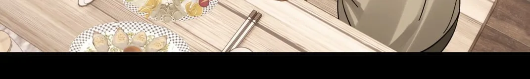 Read Unexpected Luck chapter 43 image 21 on Lezhin