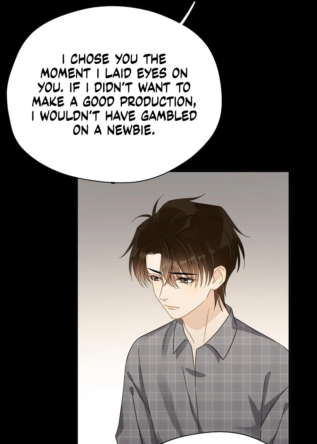 Read Unexpected Luck chapter 43 image 22 on Lezhin