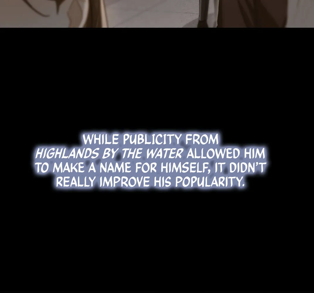 Read Unexpected Luck chapter 43 image 28 on Lezhin