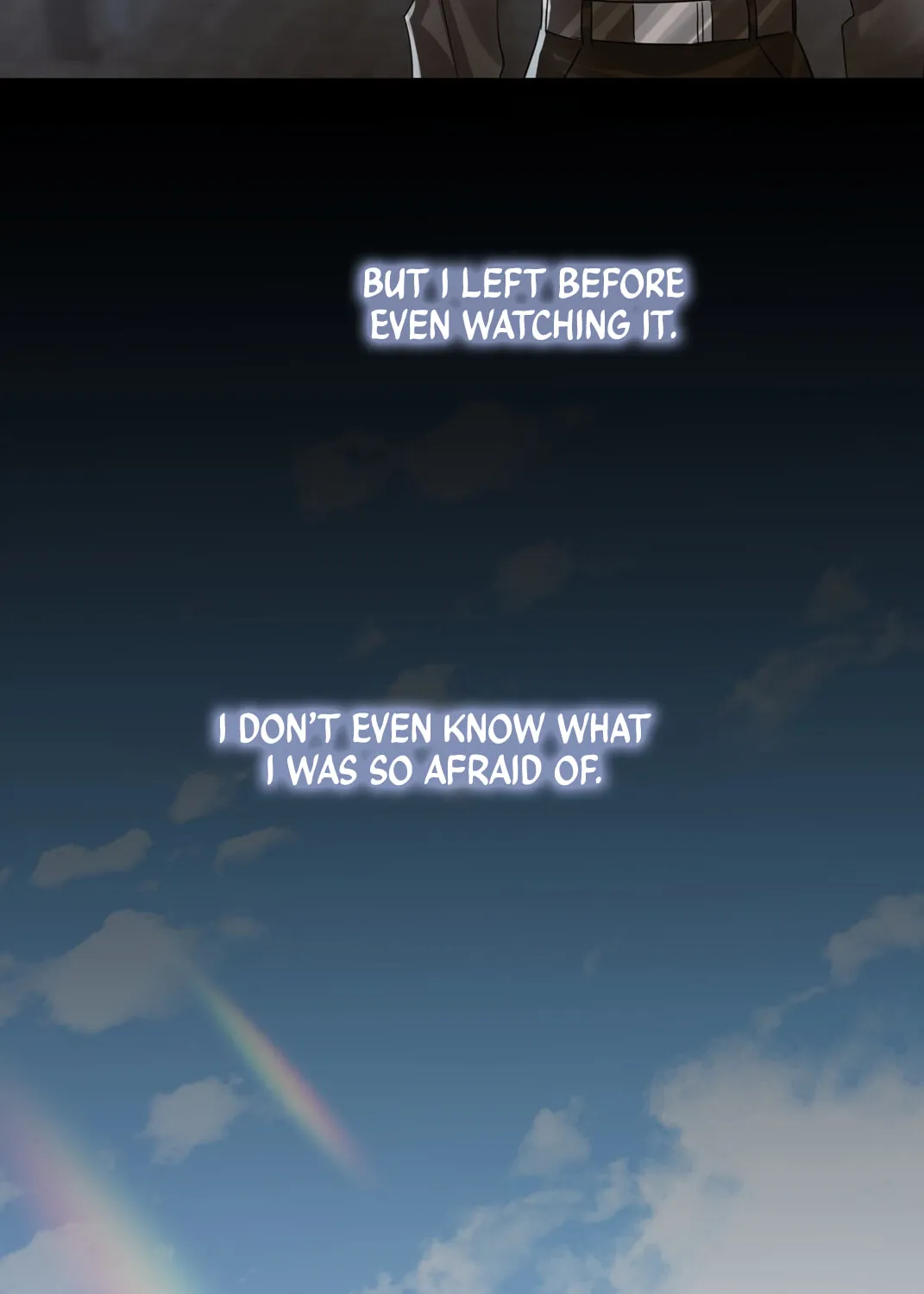 Read Unexpected Luck chapter 43 image 30 on Lezhin