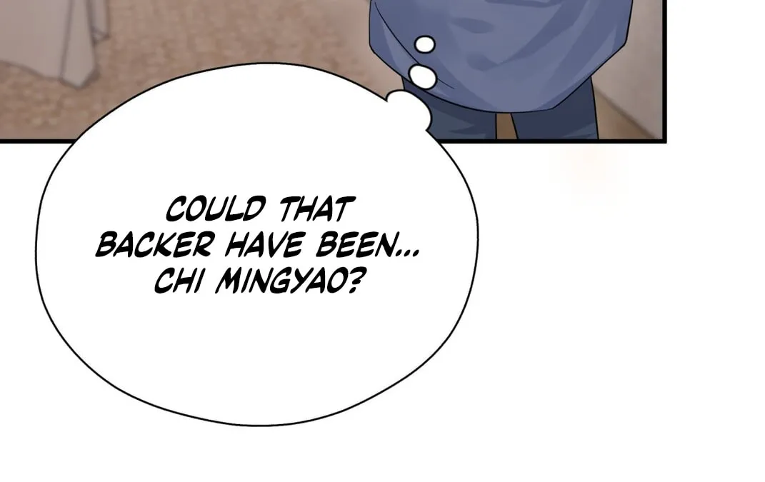 Read Unexpected Luck chapter 43 image 34 on Lezhin