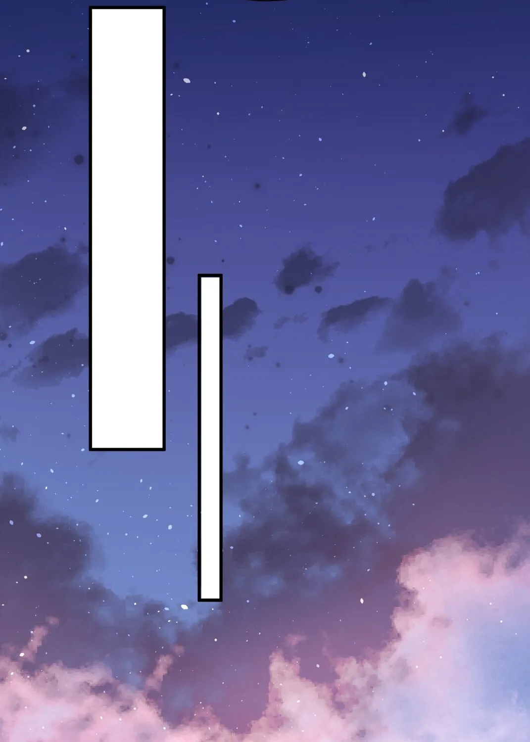 Read Unexpected Luck chapter 43 image 47 on Lezhin