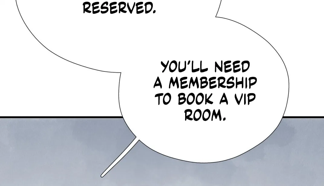 Read Unexpected Luck chapter 43 image 53 on Lezhin