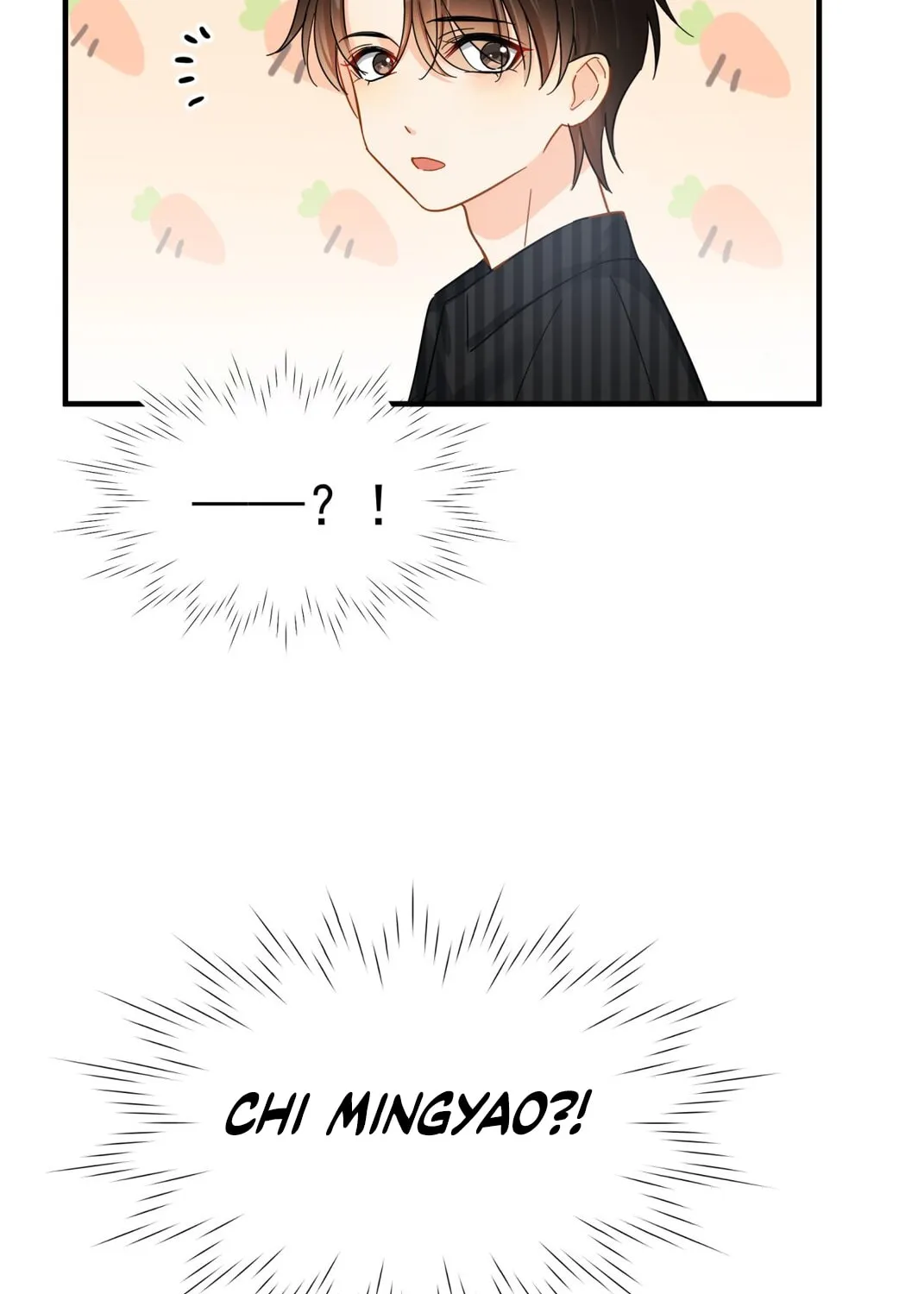 Read Unexpected Luck chapter 43 image 58 on Lezhin