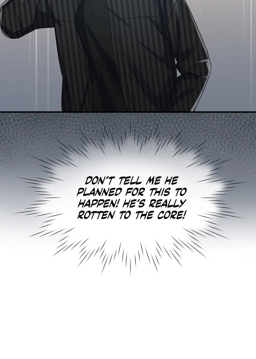 Read Unexpected Luck chapter 43 image 62 on Lezhin