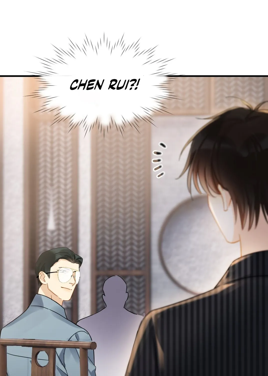 Read Unexpected Luck chapter 43 image 63 on Lezhin