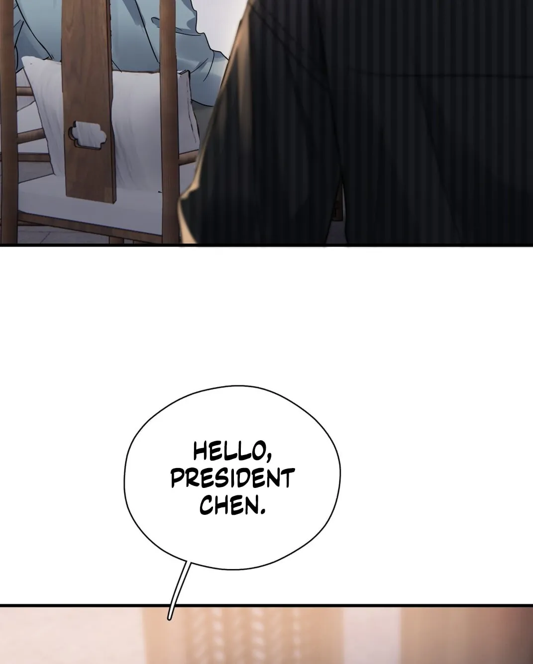Read Unexpected Luck chapter 43 image 64 on Lezhin