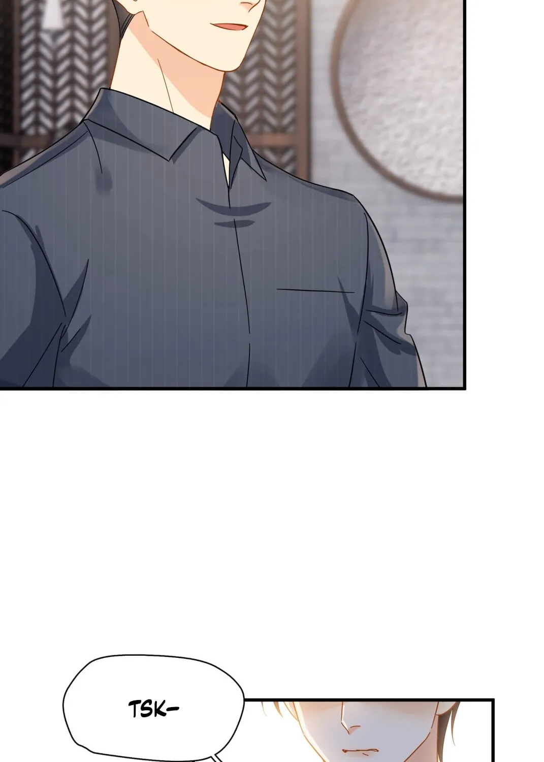 Read Unexpected Luck chapter 43 image 70 on Lezhin