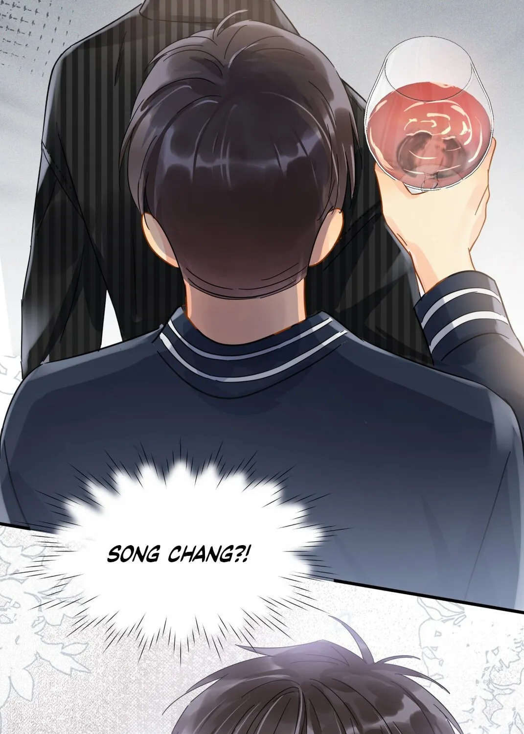 Read Unexpected Luck chapter 43 image 75 on Lezhin